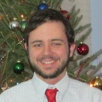 Purdue University Employee Thomas Krane's profile photo