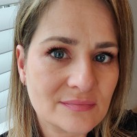 Natalee Ziebro Email & Phone Number