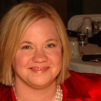 Carroll County Public Library Employee Hillary Arney's profile photo