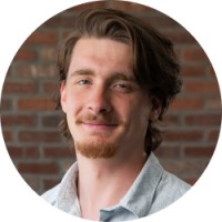 Spot On Solutions LLC Employee Jarom Dutton's profile photo
