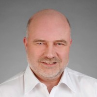Martin Graf Email