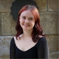 Bethany Caruthers Email & Phone Number