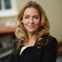 Faerfield Employee Sarah Longbottom's profile photo