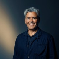 SGM Light Employee Jesse Lilley's profile photo