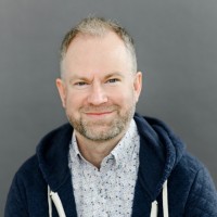 SB Online Services Employee Nic S.'s profile photo