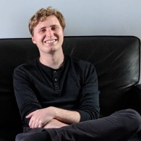 Andrew Patterson Email & Phone Number