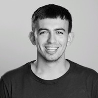 Bookkeeper360 Employee Ermal Kukaj's profile photo