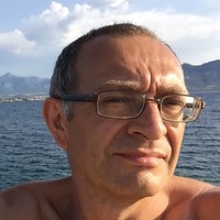 Alessandro Venturoli Email