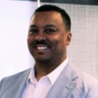 Malcolm Sykes Email & Phone Number