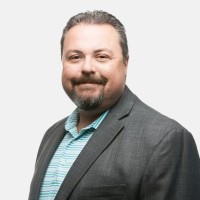 Glenn McKellar