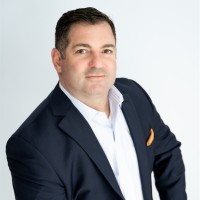Tony Saraceni Email & Phone Number