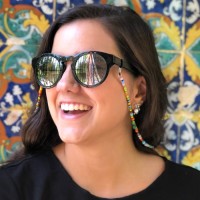 CKC Custom Homes Employee Daniela Garza Farias's profile photo