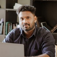 Miraj Ap's profile photo