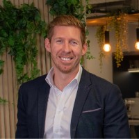 UniHomes Employee Phil Greaves's profile photo