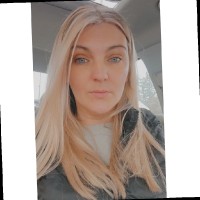 Megan Delrosario Email