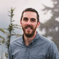 Brian Besand's profile photo
