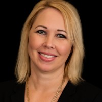 Stephanie Terranova Email & Phone Number
