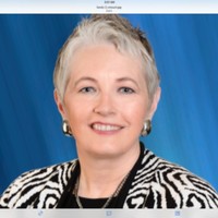 Hunter Douglas, Inc. Employee Sandy Wade's profile photo