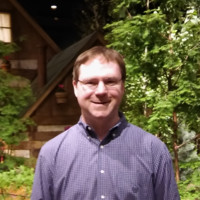 Ryan Armstrong Email & Phone Number