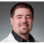 Orthopedic Associates of Dallas Employee Richard Rhodes's profile photo