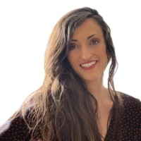 Itziar Nair Email