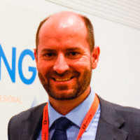 Alberto Benito Fernández Email