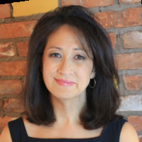 Sharon Tse Email & Phone Number