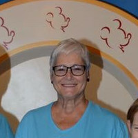 Belhaven University Employee Virginia Henderson's profile photo