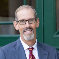 Malcolm Baker Email & Phone Number