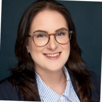 Heather Daily Email & Phone Number