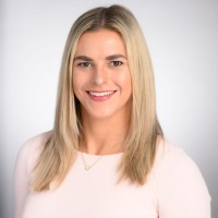 Proven Recruiting Employee Carly Zuckerman's profile photo