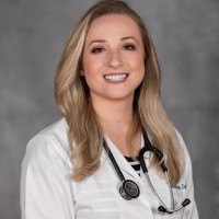University of Pennsylvania School of Veterinary Medicine Employee Carolann Daidone's profile photo