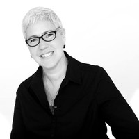 Maria Victoria Rodriguez Email