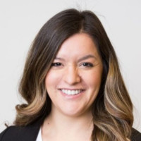 Questa Education Foundation Employee Mariana Glover's profile photo