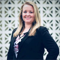 Carrie Olson Email & Phone Number