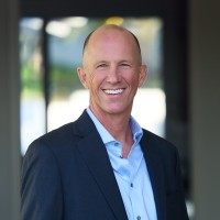 undefined Employee Patrick Daugherty's profile photo