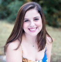 Roof Management, Inc. Employee Lucy Tschetter-Gaus's profile photo