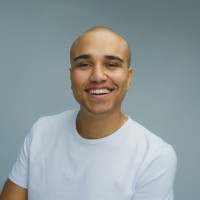 Credique Canada Employee Samuel Barriga's profile photo