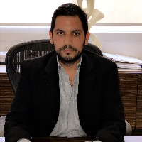 Fady Kreidieh Email & Phone Number