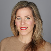 Sound Transit Employee Elizabeth Trunkey's profile photo