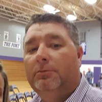 PG enlighten Employee Shane Little's profile photo