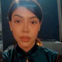8Flow.ai Employee Alexis Diaz's profile photo