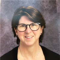 Lovell Academy Employee Kathleen Coghlan's profile photo