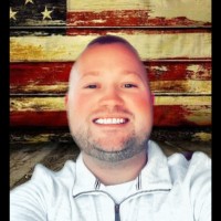 Sam Hyden Email & Phone Number