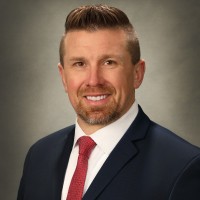 The Inland Real Estate Group of Companies, Inc. Employee Mike B.'s profile photo