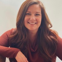 Jackie Mack Email & Phone Number
