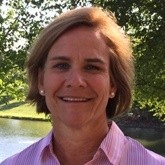 FloresHR Employee Christine Murphy's profile photo
