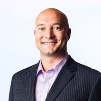 D. Campbell Email & Phone Number