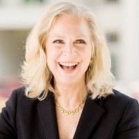 undefined Employee Beth Alexander's profile photo