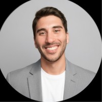 Emre Uludogan Email